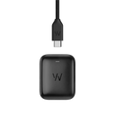 WHOOP 5.0 & MG Wireless Powerpack / Charging Pack