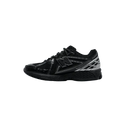 New Balance 1906R 'Black Silver'