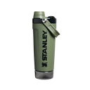 Stanley The Activate Shaker Bottle Dried Pine