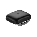 WHOOP 5.0 & MG Wireless Powerpack / Charging Pack