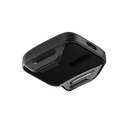 WHOOP 5.0 & MG Wireless Powerpack / Charging Pack