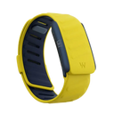 Whoop 5.0 / MG Life Sportflex CR7 Home Band (Strap Only)