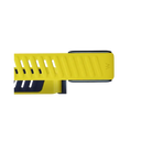 Whoop 5.0 / MG Life Sportflex CR7 Home Band (Strap Only)