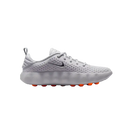 Nike Mind 002 'Light Smoke Grey