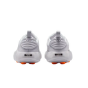 Nike Mind 002 'Light Smoke Grey