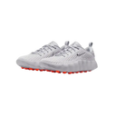 Nike Mind 002 'Light Smoke Grey