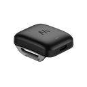 WHOOP 5.0 & MG Wireless Powerpack / Charging Pack