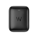 WHOOP 5.0 & MG Wireless Powerpack / Charging Pack