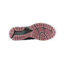 New Balance 1906R Dark Silver Metallic Pink