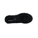 New Balance 1906R 'Black Silver'