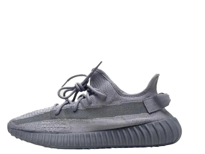 Yeezy 350 Space ash