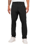Weekend Pant regular Black