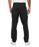 Weekend Pant regular Black