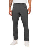 Weekend Pant regular Onyx Grey