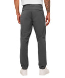 Weekend Pant regular Onyx Grey