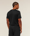 Built For More T-Shirt slim fit GS Black