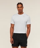Built For More T-Shirt slim fit GS White