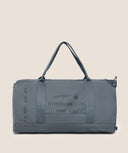 Graphic Duffle Bag