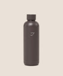500ml Bottle Cool Brown