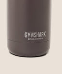 500ml Bottle Cool Brown