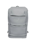 Gymshark Sleek Backpack - Denim Grey