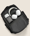Tactical Backpack Black
