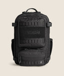 Tactical Backpack Black