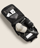 Tactical Backpack Black