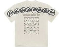 TRAVIS SOCTT MANIFEST TEE