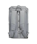 Gymshark Sleek Backpack - Denim Grey