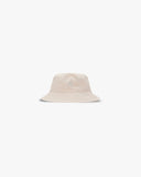 Initial Bucket Hat - Champagne - Unmatched Kicks - REPRESENT