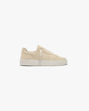 Initial Sneaker Nubuck - Beige - Unmatched Kicks - REPRESENT