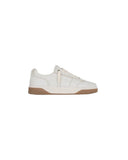 Initial Sneaker - Vintage White Gum - Unmatched Kicks - REPRESENT