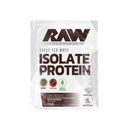 Protein Sample Packs