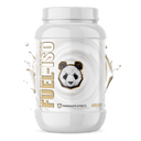 ISOLATE - FUEL-ISO Premium Protein - Unmatched Kicks-PANDA