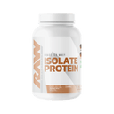 Isolate Protein - Unmatched Kicks - RAW