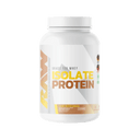 Isolate Protein - Unmatched Kicks - RAW