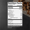 Isolate Protein - Unmatched Kicks - RAW