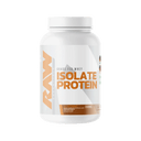 Isolate Protein - Unmatched Kicks - RAW