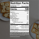 Isolate Protein - Unmatched Kicks - RAW