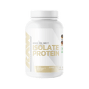 Isolate Protein - Unmatched Kicks - RAW