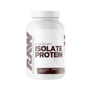 Isolate Protein - Unmatched Kicks - RAW