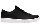 Jordan 1 Centre Court Black - Unmatched Kicks - Sneakers