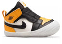 Jordan 1 Crib Bootie Taxi I - Unmatched Kicks - Sneakers