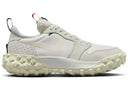 Jordan 1 Element Low A/T Phantom Sail - Unmatched Kicks - Sneakers