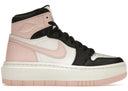 Jordan 1 Elevate High Black Atmosphere Womens - Unmatched Kicks - Sneakers