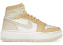 Jordan 1 Elevate High Celestial Gold Womens - Unmatched Kicks - Sneakers
