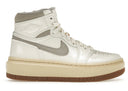 Jordan 1 Elevate High College Grey Womens - Unmatched Kicks - Sneakers