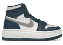 Jordan 1 Elevate High French Blue Womens - Unmatched Kicks - Sneakers