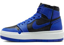 Jordan 1 Elevate High Hyper Royal Womens - Unmatched Kicks - Sneakers